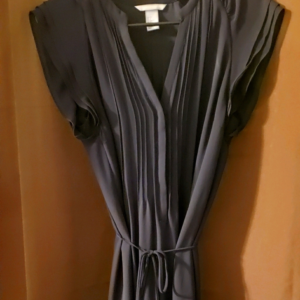 H&M Dress